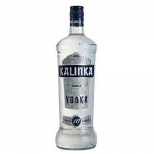 Kalinka vodka 0,7l