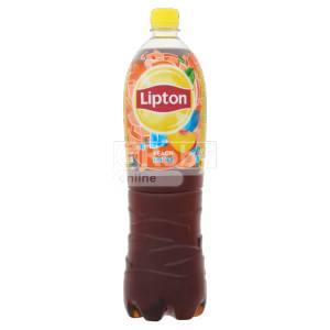 Lipton Icetea Barack 1.5l PET