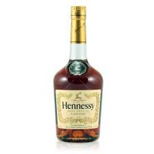 Hennessy V.S. Cognac  0,7l