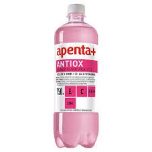 Apenta+ Antiox  Gránátalma-Acai 0,75l PET