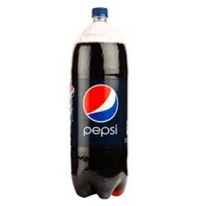 Pepsi Black ZERO 2l PET