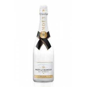 Moet & Chandon Ice Imperial 0,75l