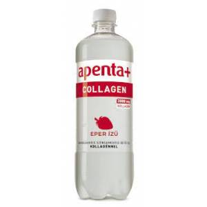 Apenta+ Collagen Eper 0,75L PET