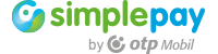 SimplePay Logo